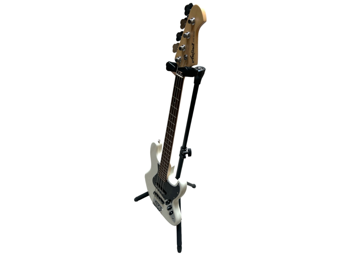 Nexon Ksg-300 Statyw Podłogowy Do Gitary