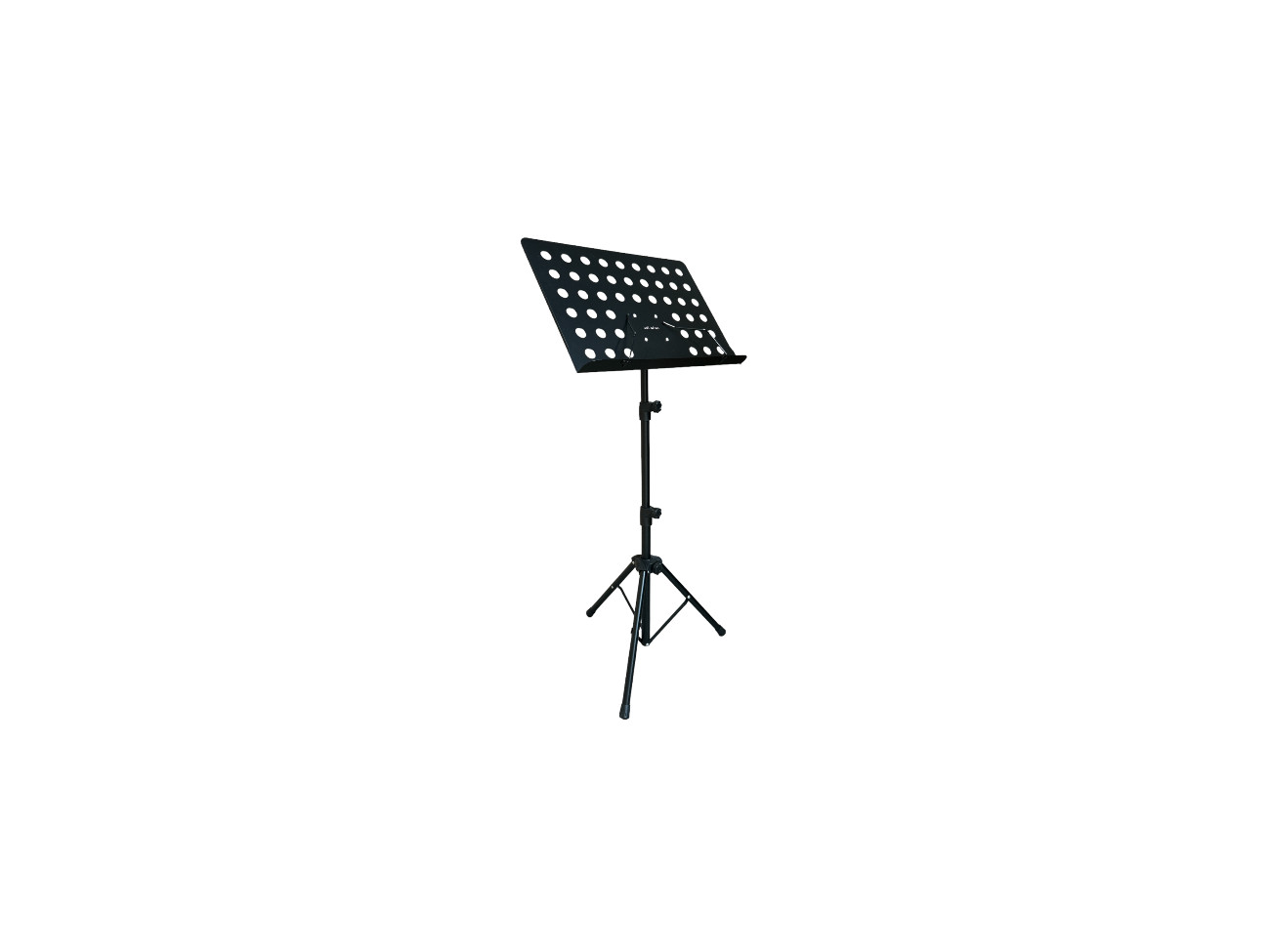 Nexon Ksn-200 Pulpit Do Nut