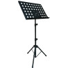 Nexon Ksn-200 Pulpit Do Nut