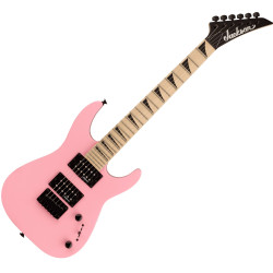JACKSON JS1X DK MINION MPL...