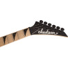 JACKSON JS1X DK MINION MPL FB BUBBLEGUM PINK - GITARA ELEKTRYCZNA