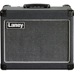 LANEY LG-20 R - COMBO GITAROWE