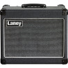 LANEY LG-20 R - COMBO GITAROWE