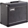 LANEY LG-20 R - COMBO GITAROWE