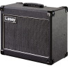 LANEY LG-20 R - COMBO GITAROWE