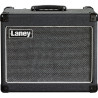 LANEY LG-20 R - COMBO GITAROWE