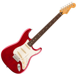 FENDER PLAYER II...