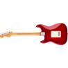 FENDER PLAYER II STRATOCASTER SSS RW TCB - GITARA ELEKTRYCZNA