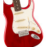 FENDER PLAYER II STRATOCASTER SSS RW TCB - GITARA ELEKTRYCZNA