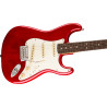FENDER PLAYER II STRATOCASTER SSS RW TCB - GITARA ELEKTRYCZNA