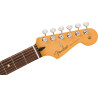 FENDER PLAYER II STRATOCASTER SSS RW TCB - GITARA ELEKTRYCZNA