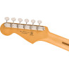 FENDER PLAYER II STRATOCASTER SSS RW TCB - GITARA ELEKTRYCZNA