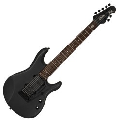 STERLING JP 70 (SBK-R1) -...
