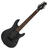STERLING JP 70 (SBK-R1) - GITARA ELEKTRYCZNA