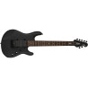 STERLING JP 70 (SBK-R1) - GITARA ELEKTRYCZNA