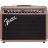FENDER ACOUSTASONIC 150