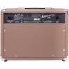 FENDER ACOUSTASONIC 150