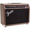 OUTLET - FENDER ACOUSTASONIC 40 - WZMACNIACZ GITAROWY