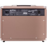 OUTLET - FENDER ACOUSTASONIC 40 - WZMACNIACZ GITAROWY