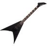 JACKSON X SERIES KVXMG - STN BLK - GITARA ELEKTRYCZNA