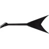 JACKSON X SERIES KVXMG - STN BLK - GITARA ELEKTRYCZNA
