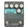 OUTLET - ELECTRO HARMONIX BASS MONO SYNTH