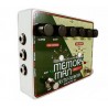OUTLET - ELECTRO HARMONIX DELUXE MEMORY MAN 550T