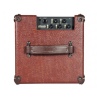 OUTLET - DV MARK AC 801P MARKACOUSTIC