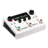 OUTLET - EVENTIDE H90 - HARMONIZER