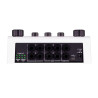 OUTLET - EVENTIDE H90 - HARMONIZER