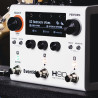 OUTLET - EVENTIDE H90 - HARMONIZER