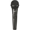 AUDIO-TECHNIKA PRO41 - MIKROFON DYNAMICZNY