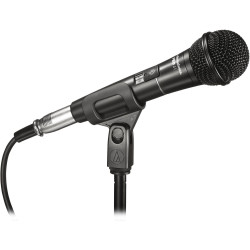 AUDIO-TECHNIKA PRO41 -...