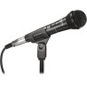 AUDIO-TECHNIKA PRO41 - MIKROFON DYNAMICZNY