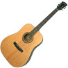 MARRIS D - GITARA AKUSTYCZNA