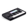 NOVATION LAUNCHKEY 25 MK4 - KONTROLER MIDI