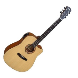 MARRIS DCE - GITARA...