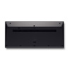 NOVATION LAUNCHKEY 37 MK4 - KONTROLER MIDI