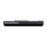 NOVATION LAUNCHKEY 37 MK4 - KONTROLER MIDI