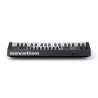 NOVATION LAUNCHKEY 37 MK4 - KONTROLER MIDI