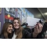 RODE VIDEOMIC ME mikrofon do Iphone'a