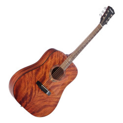MARRIS DM - GITARA AKUSTYCZNA