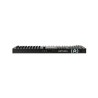 Arturia Keylab 49 Mk3 Black