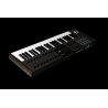 ARTURIA KEYLAB 49 MK3 BLACK - KLAWIATURA MIDI