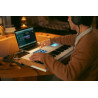 ARTURIA KEYLAB 49 MK3 BLACK - KLAWIATURA MIDI