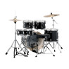 MAPEX VE5295FTC VH - PERKUSJA AKUSTYCZNA