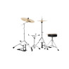 MAPEX VE5295FTC VH - PERKUSJA AKUSTYCZNA
