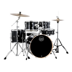 MAPEX VE5295FTC VH -...