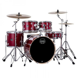 MAPEX VE5295FTC VM -...