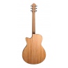 FURCH MC BLUE GC-CM LR BAGGS SPE - GITARA ELEKTROAKUSTYCZNA